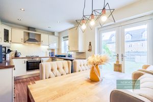 Photo 18- click for photo gallery